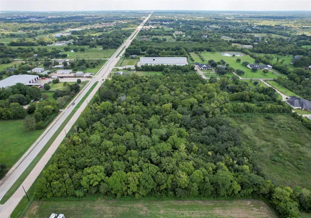 4th image of 0 Bailey Rd, Manvel, TX 77578 | MLS# 49141070