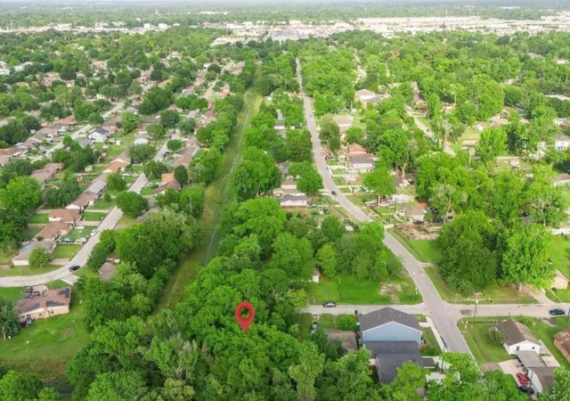 Photo 2 of Land for sale at 0 Prairie View Dr, Houston, TX 77088 | MLS# 68479080 | Listing updated on 2026-05-14