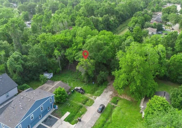 Photo 3 of Land for sale at 0 Prairie View Dr, Houston, TX 77088 | MLS# 68479080 | Listing updated on 2026-05-14