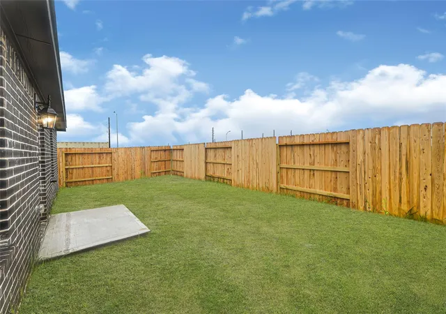 19th image of 10607 Dogwood Sky Dr, Beasley, TX 77417 | MLS# 21553879