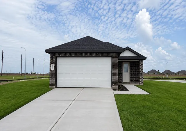 Homes for sale in Beasley, TX | 10607 Dogwood Sky Dr, Beasley, TX 77417 | MLS# 21553879