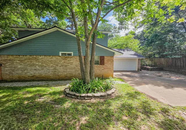 16th image of 145 Cypress Rd, Livingston, TX 77351 | MLS# 58238994