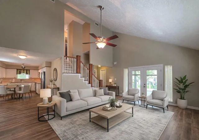1st image of 145 Cypress Rd, Livingston, TX 77351 | MLS# 58238994