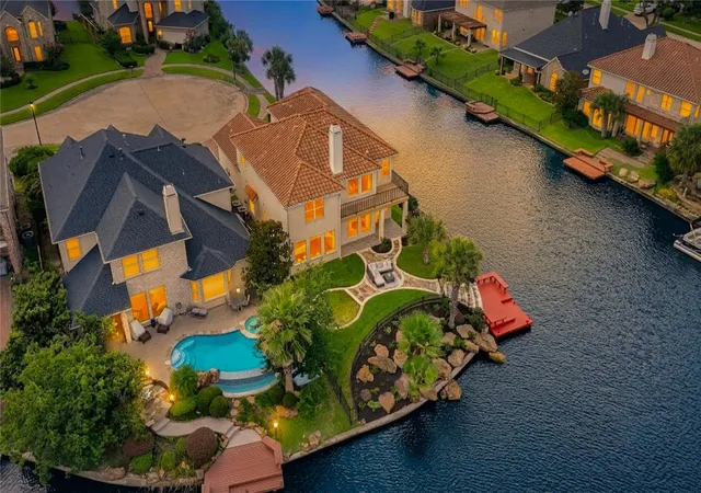 1st image of 13212 Lismore Pt, Cypress, TX 77429 | MLS# 60429453