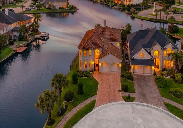 2nd image of 13212 Lismore Pt, Cypress, TX 77429 | MLS# 60429453