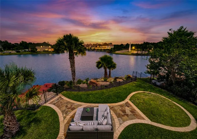 4th image of 13212 Lismore Pt, Cypress, TX 77429 | MLS# 60429453