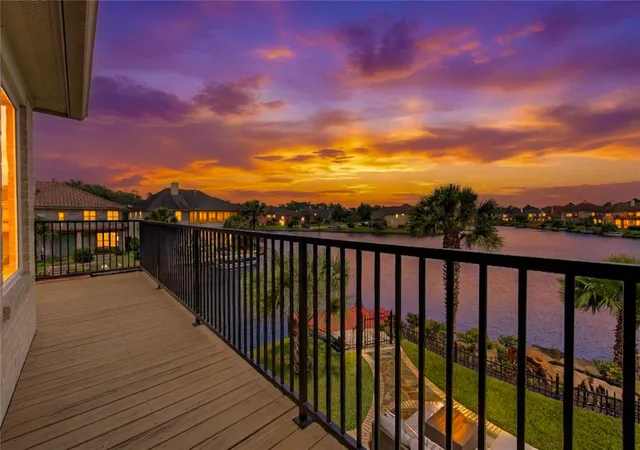 50th image of 13212 Lismore Pt, Cypress, TX 77429 | MLS# 60429453