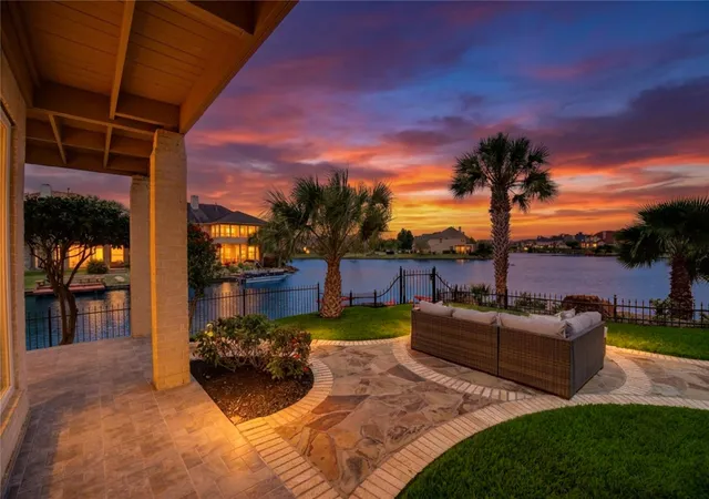 5th image of 13212 Lismore Pt, Cypress, TX 77429 | MLS# 60429453