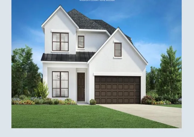 1st image of 1207 Village Falls Dr, Missouri City, TX 77459 | MLS# 69207560