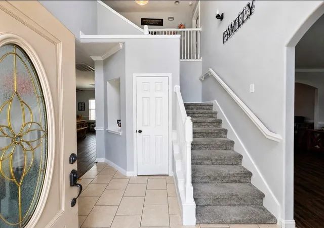 Photo 3 of Single family home for sale at 18339 Steele Point Dr, Crosby, TX 77532 | MLS# 8123081 | Listing updated on 2026-09-18