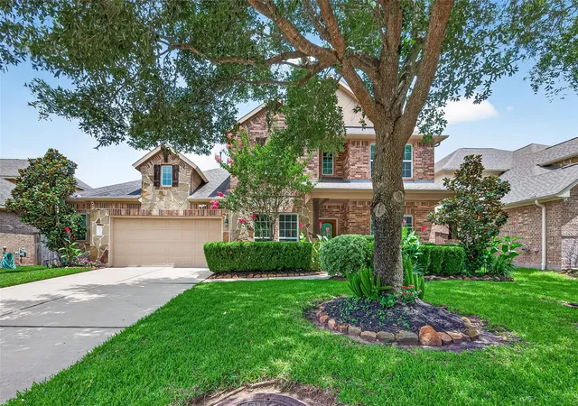 Homes for sale in Richmond, TX | 21334 Hawkley Dr, Richmond, TX 77406 | MLS# 53293114
