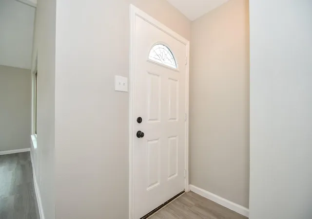 Photo 3 of Sale Pending at 8323 Blacksmith Dr, Houston, TX 77064 | MLS# 19355101 | Listing updated on 2026-09-12