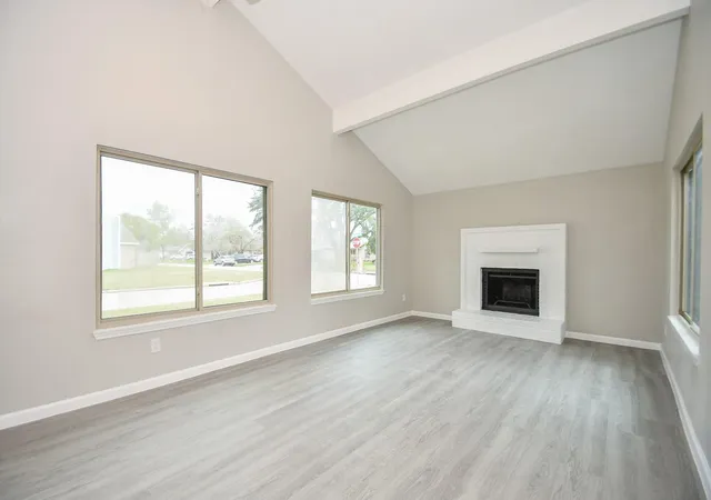 Photo 4 of Sale Pending at 8323 Blacksmith Dr, Houston, TX 77064 | MLS# 19355101 | Listing updated on 2026-09-12