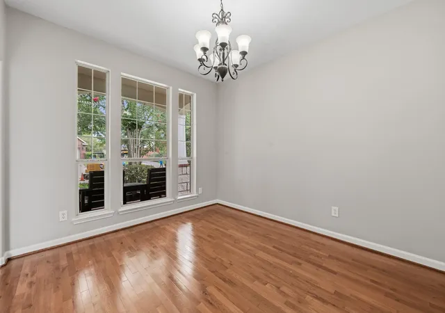 Photo 4 of Single family home for sale at 25043 Rising Hills Ct, Porter, TX 77365 | MLS# 25778842 | Listing updated on 2026-09-22