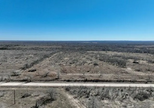 Homes for sale in Waelder, TX | Tbd County Road 420, Waelder, TX 78959 | MLS# 47310143