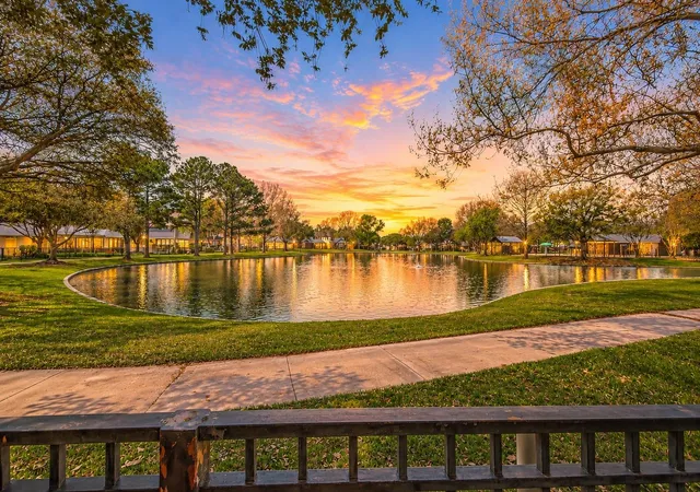 48th image of 12711 Wildwood Bend Ln, Cypress, TX 77433 | MLS# 71670312