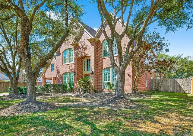 5th image of 12711 Wildwood Bend Ln, Cypress, TX 77433 | MLS# 71670312