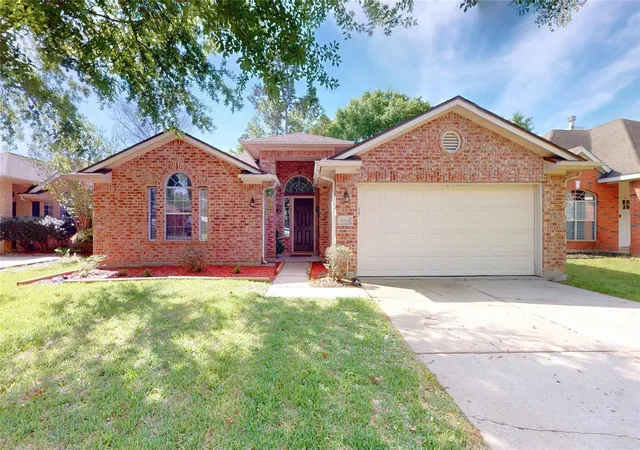 Homes for sale in Spring, TX | 6014 Knollwood Trl, Spring, TX 77373 | MLS# 9729240