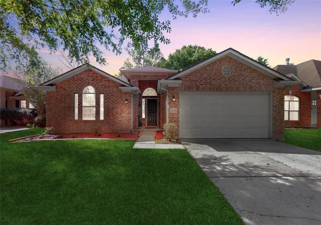 Homes for sale in Spring, TX | 6014 Knollwood Trl, Spring, TX 77373 | MLS# 9729240