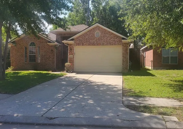 Homes for sale in Spring, TX | 6014 Knollwood Trl, Spring, TX 77373 | MLS# 9729240