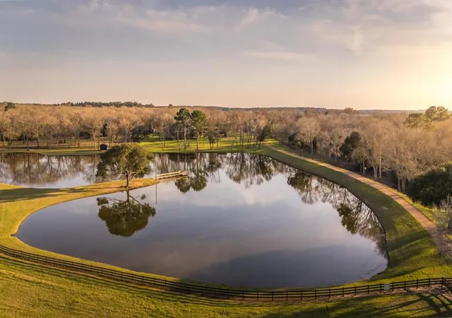 Land for sale at 1009 County Rd 324, Navasota, TX 77868 | MLS# 51291851