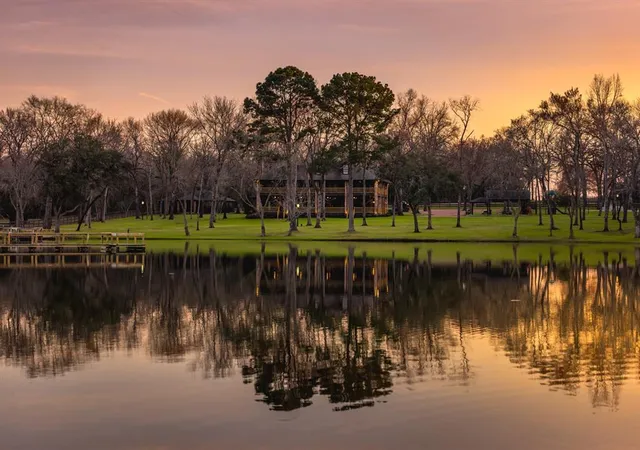 Photo 1 of Land for sale at 1009 County Rd 324, Navasota, TX 77868 | MLS# 51291851 | Listing updated on 2026-08-04