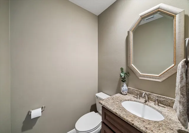 33rd image of 15410 Stone Gables Ln, Houston, TX 77044 | MLS# 71853545