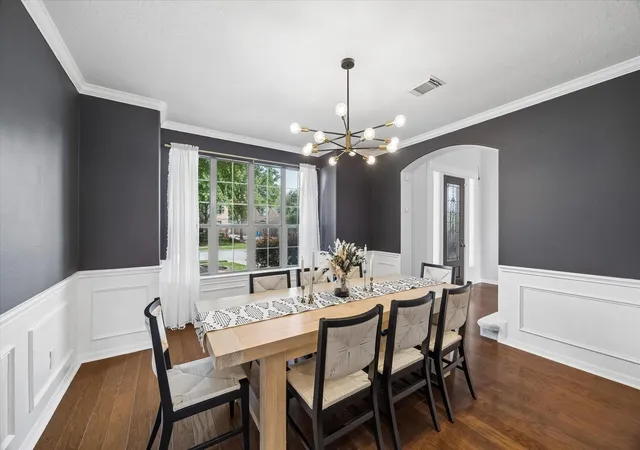 5th image of 15410 Stone Gables Ln, Houston, TX 77044 | MLS# 71853545