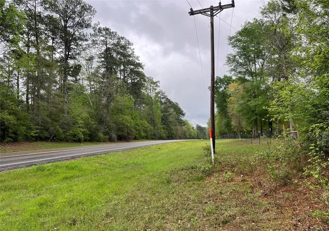 Photo 1 of Land for sale at Tbd Farm To Rd 943, Livingston, TX 77351 | MLS# 79094298 | Listing updated on 2026-07-30