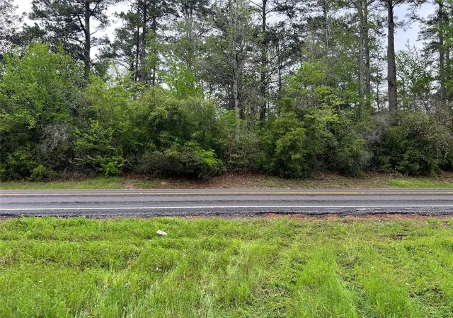Photo 2 of Land for sale at Tbd Farm To Rd 943, Livingston, TX 77351 | MLS# 79094298 | Listing updated on 2026-07-30