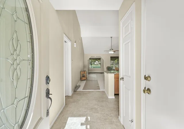 Photo 3 of Townhouse for sale at 702 W Country Grv Cir, Pearland, TX 77584 | MLS# 39055616 | Listing updated on 2026-08-03