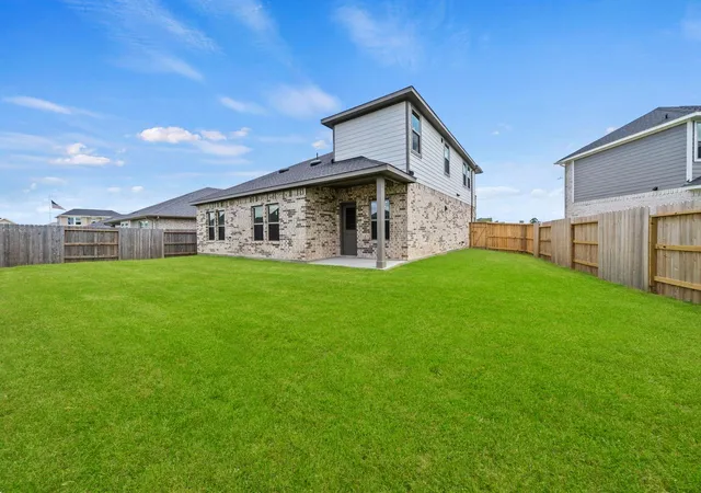 29th image of 2784 Portugal Laurel Dr, Alvin, TX 77511 | MLS# 10338491