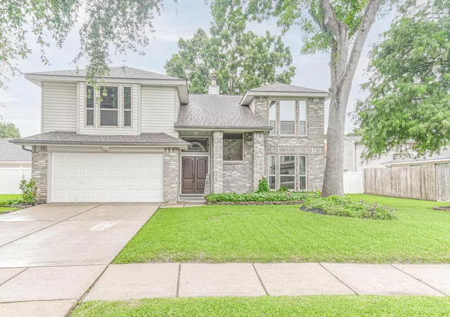 1st image of 1401 Wesley Ln, Deer Park, TX 77536 | MLS# 63870796