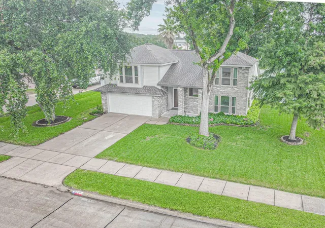 2nd image of 1401 Wesley Ln, Deer Park, TX 77536 | MLS# 63870796