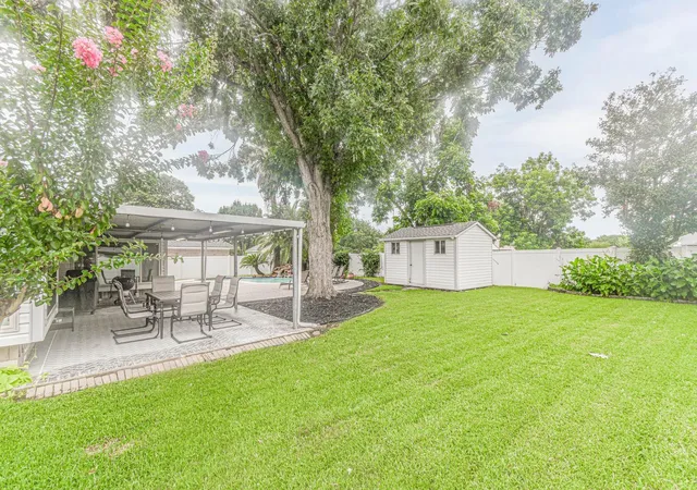 5th image of 1401 Wesley Ln, Deer Park, TX 77536 | MLS# 63870796