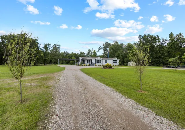 Homes for sale in Orange, TX | 645 County Road 3139, Orange, TX 77632 | MLS# 19495714