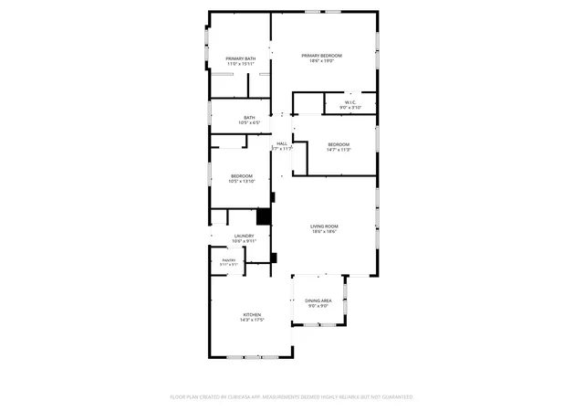 Homes for sale in Orange, TX | 645 County Road 3139, Orange, TX 77632 | MLS# 19495714