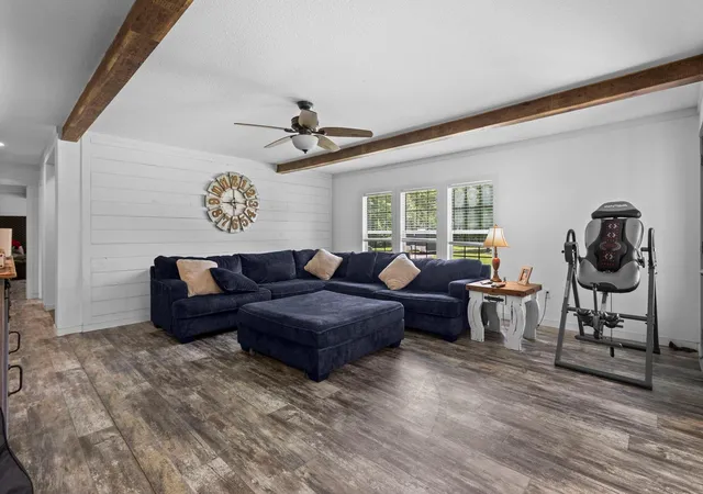4th image of 645 County Road 3139, Orange, TX 77632 | MLS# 19495714