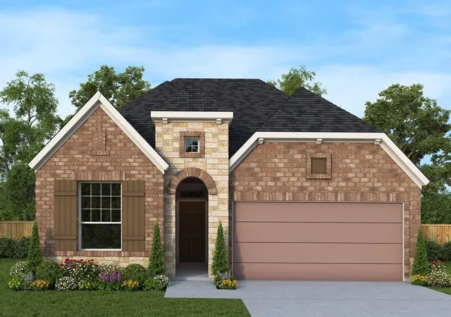 Photo 1 of Single family home for sale at 42837 Terraza Dr, Magnolia, TX 77354 | MLS# 52305899 | Listing updated on 2026-10-06