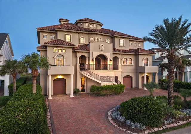 1st image of 19615 Shores Dr, Galveston, TX 77554 | MLS# 73510705