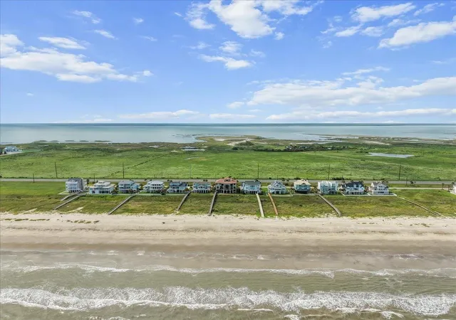 50th image of 19615 Shores Dr, Galveston, TX 77554 | MLS# 73510705