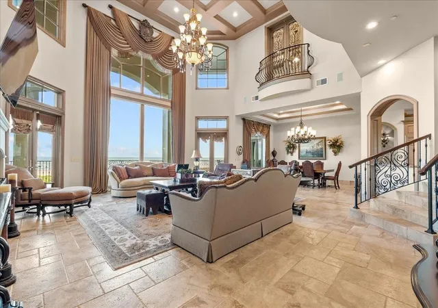 5th image of 19615 Shores Dr, Galveston, TX 77554 | MLS# 73510705