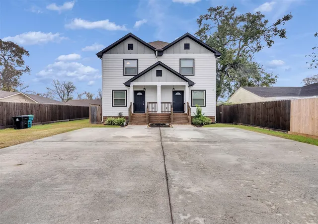 1st image of 2411 Charles Rd #A, Houston, TX 77093 | MLS# 86738746