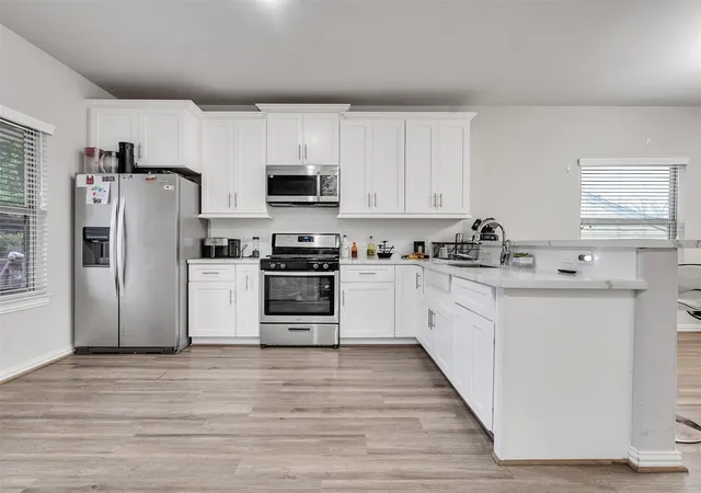 44th image of 2411 Charles Rd #A, Houston, TX 77093 | MLS# 86738746
