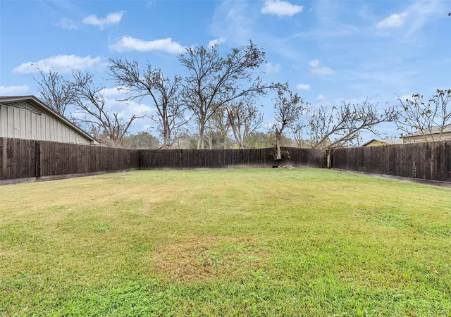 4th image of 2411 Charles Rd #A, Houston, TX 77093 | MLS# 86738746