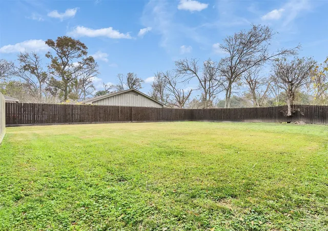 5th image of 2411 Charles Rd #A, Houston, TX 77093 | MLS# 86738746