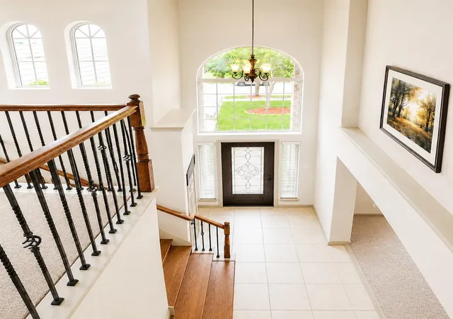 Photo 1 of Single family home for sale at 4027 Chestnut Bnd Dr, Missouri City, TX 77459 | MLS# 82131034 | Listing updated on 2026-09-27
