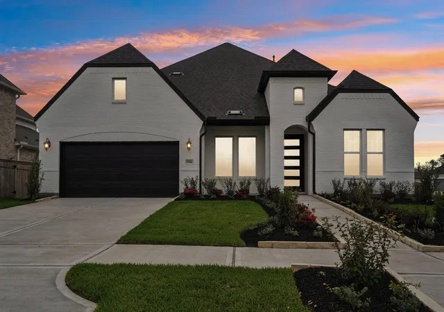 Photo 1 of Single family home for sale at 9906 Hunters Run Dr, Missouri City, TX 77459 | MLS# 5231093 | Listing updated on 2026-10-06
