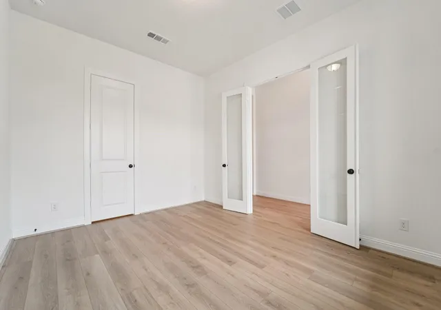 Photo 2 of Single family home for sale at 9906 Hunters Run Dr, Missouri City, TX 77459 | MLS# 5231093 | Listing updated on 2026-10-06