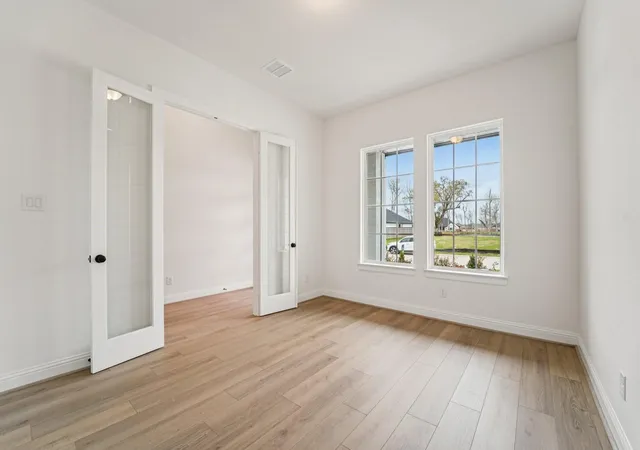 Photo 3 of Single family home for sale at 9906 Hunters Run Dr, Missouri City, TX 77459 | MLS# 5231093 | Listing updated on 2026-10-06